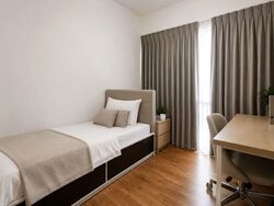 Thomson Three (D20), Apartment #555612131